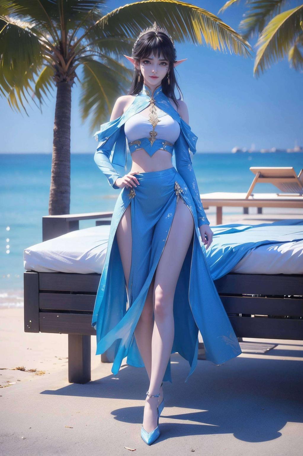 绝对是手机壁纸的绝佳之选！