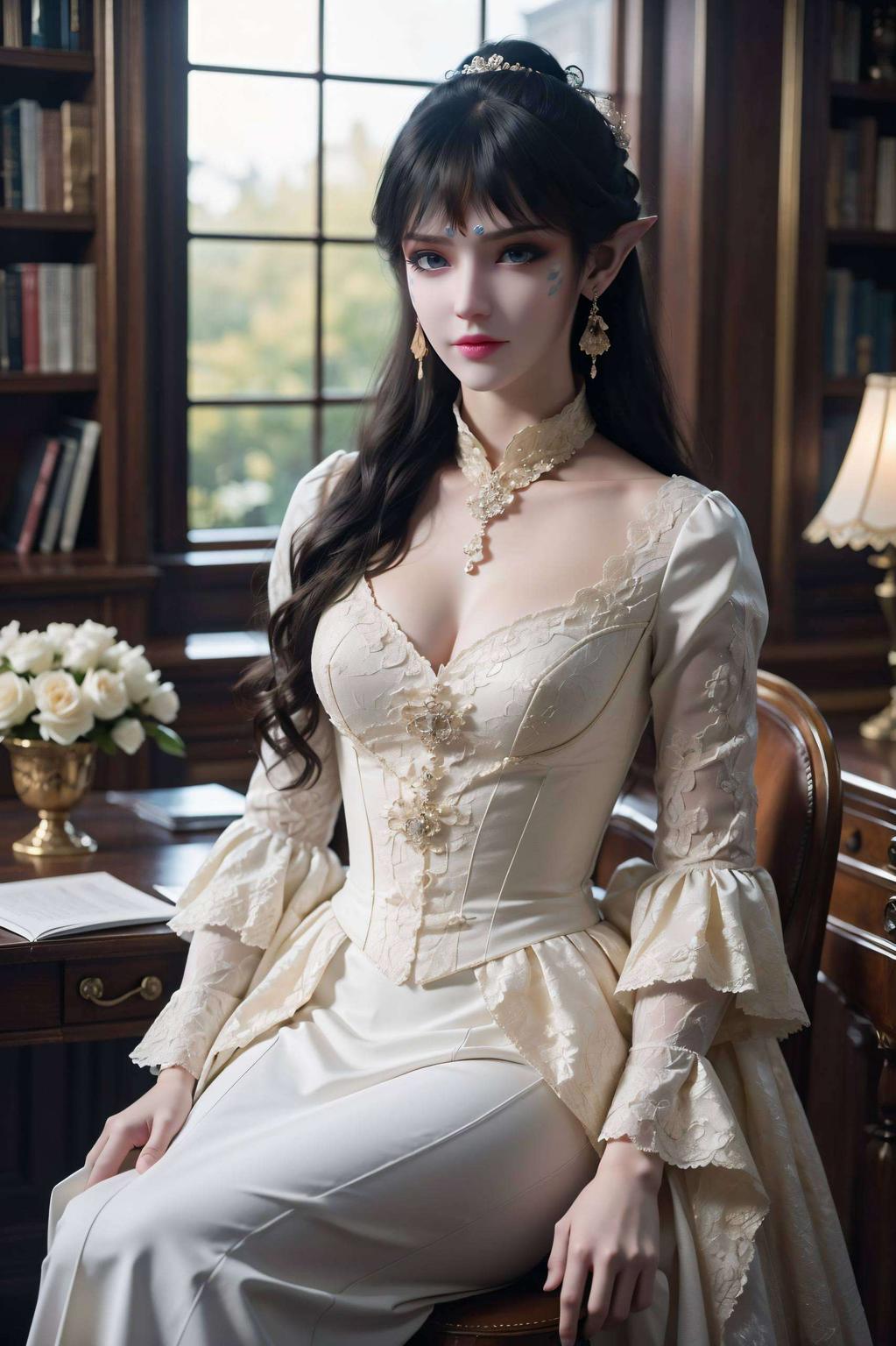 美不胜收！一键下载