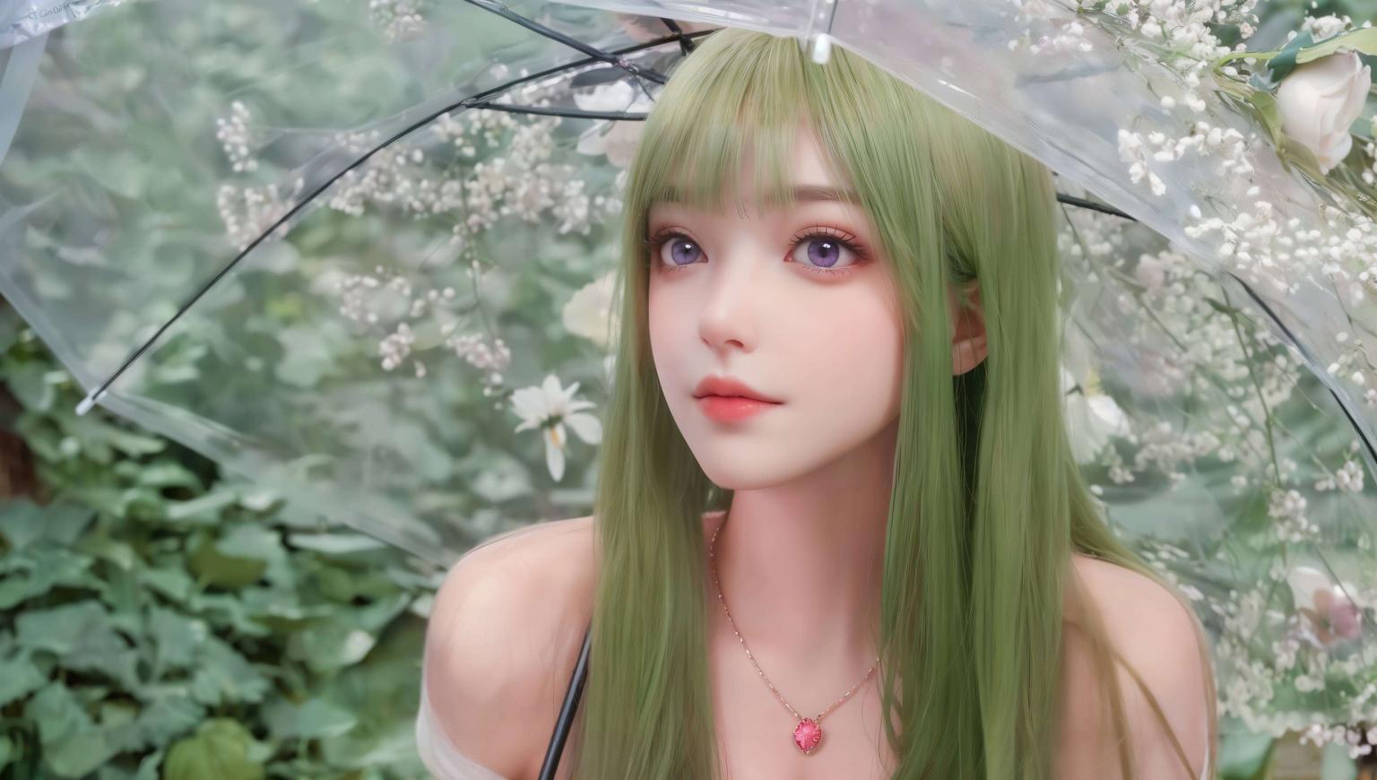 让你的平板瞬间变身动漫画廊！