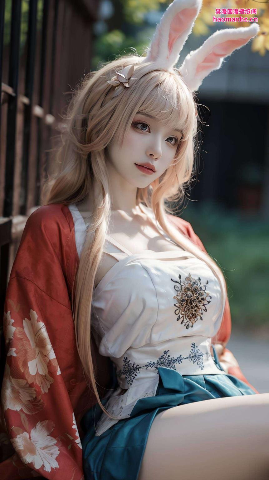 点亮平板桌面感受别样风情