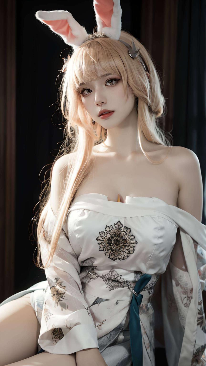 融合了Win10的护眼功能和古风漫画的韵味既养眼又充满古典美