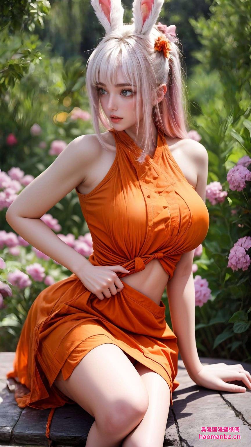 枪神降临！4K公孙离壁纸畅享视觉盛宴