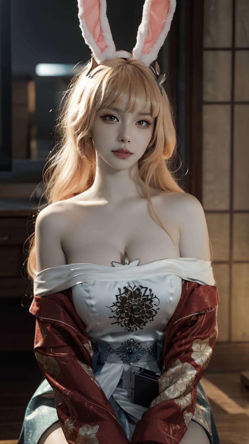 人物动作生动让你的手机瞬间变身超酷漫画平板