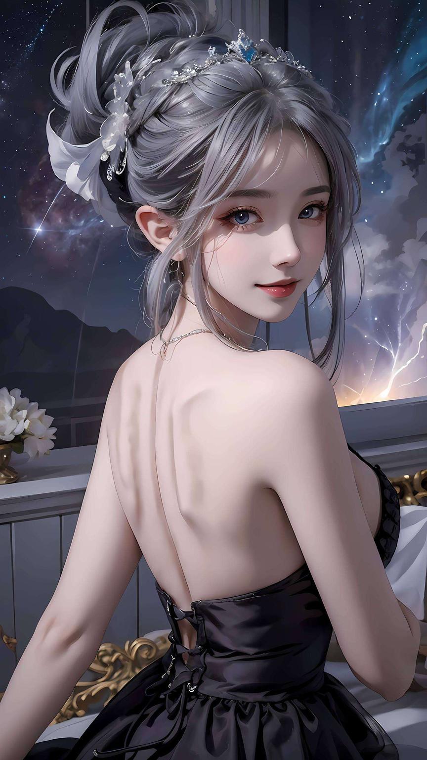 古韵十足简直是电脑桌面上的艺术品！