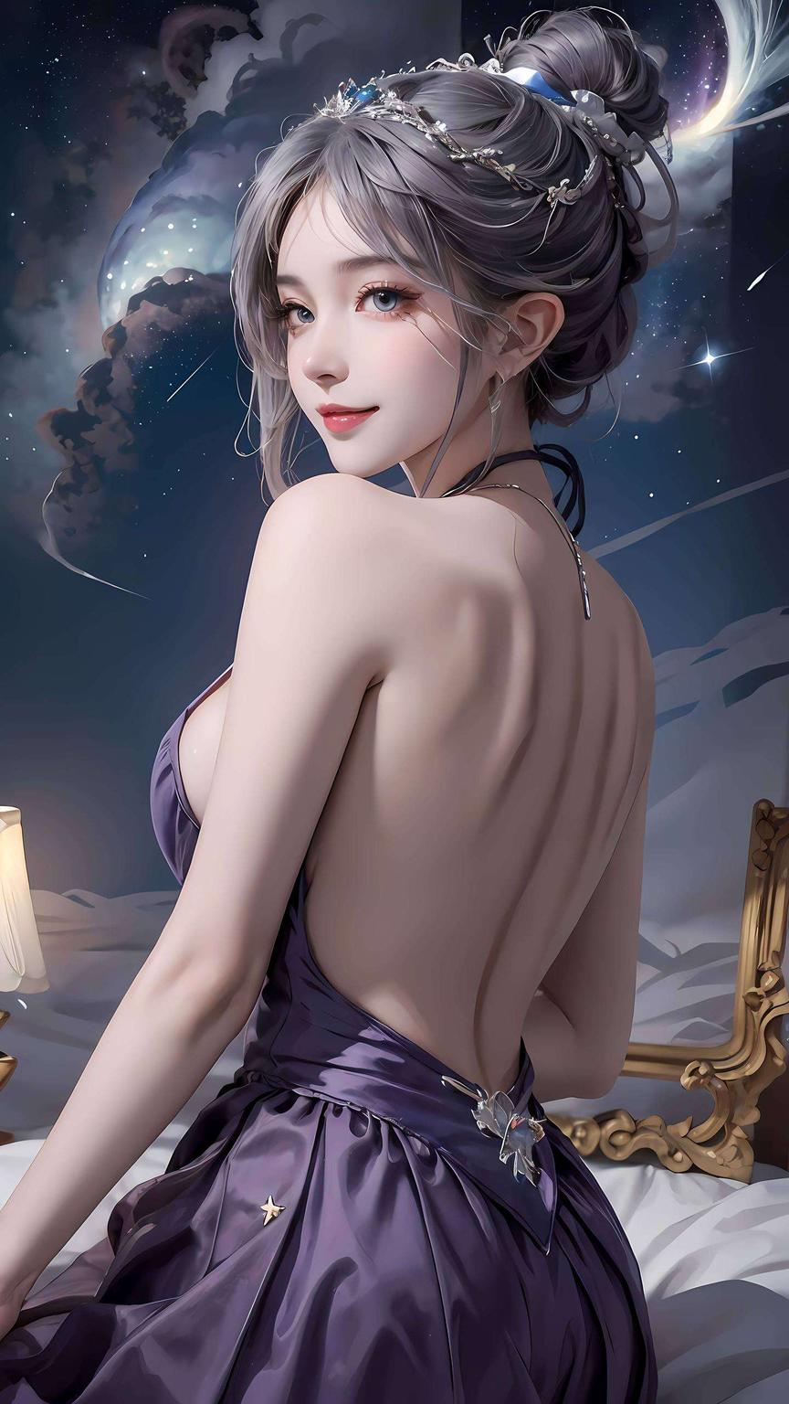 鬼刀壁纸高清高清画质