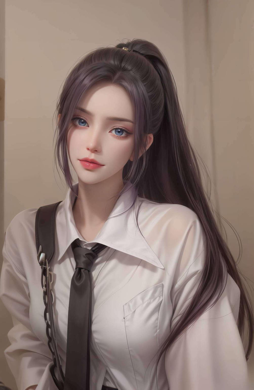 ins风满满柔和色调