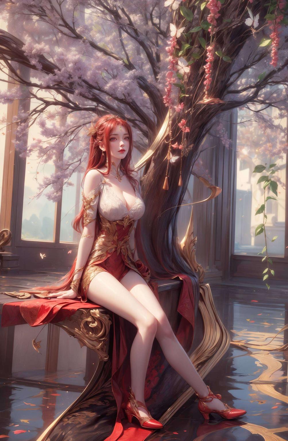 专为Win10与手机量身打造美得令人心动