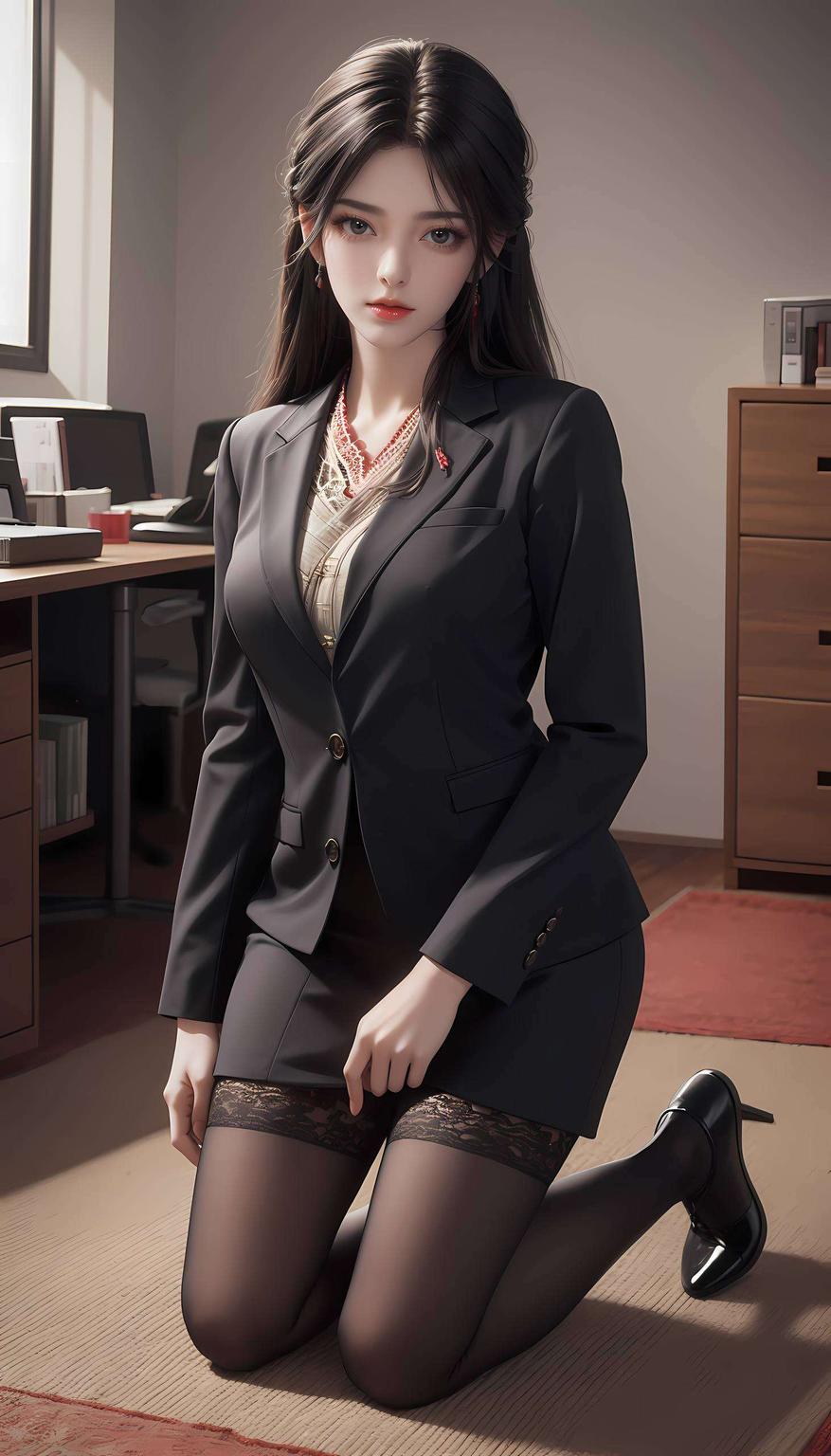 特别推荐这款高清的火灵儿背景壁纸今天给大家带来一组超美的紫色免费壁纸