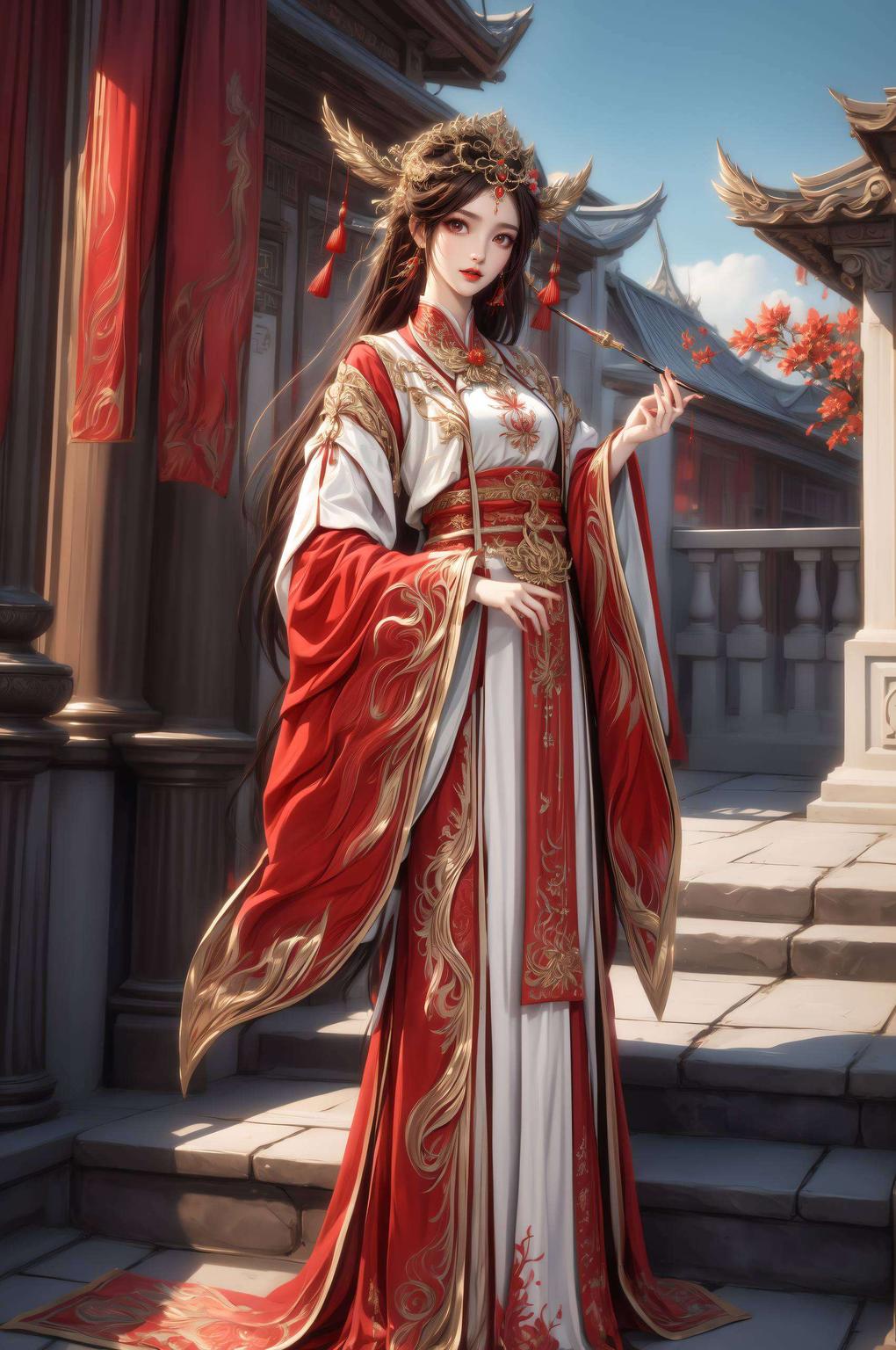 清新元素点亮桌面视觉享受每一刻！