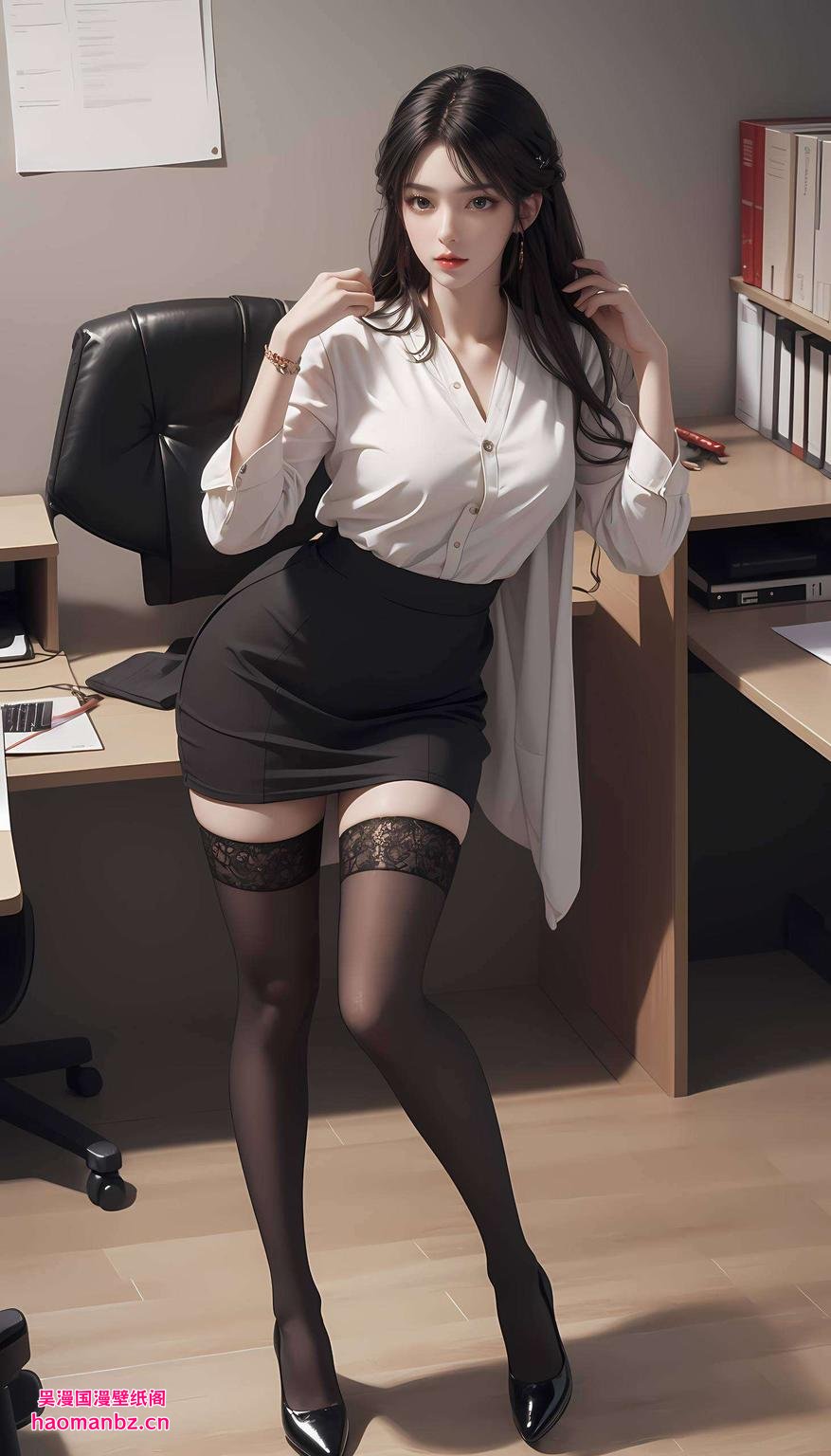 细节满分点亮苹果宽屏！高清画质