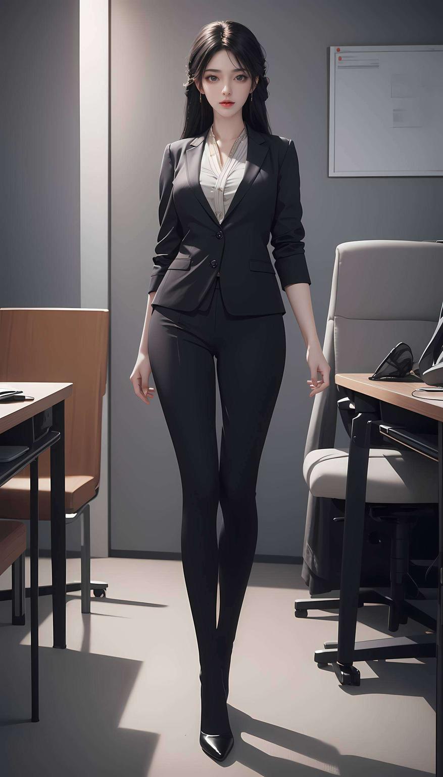 美得让人心动！专集免费分享细节满分