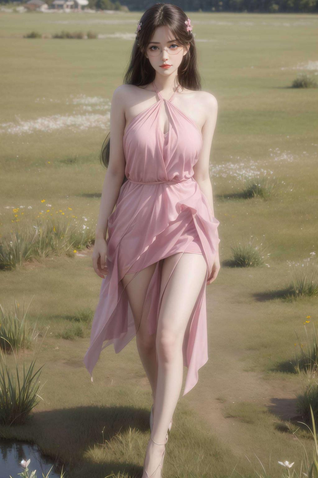 平板专用点亮你的视觉盛宴！