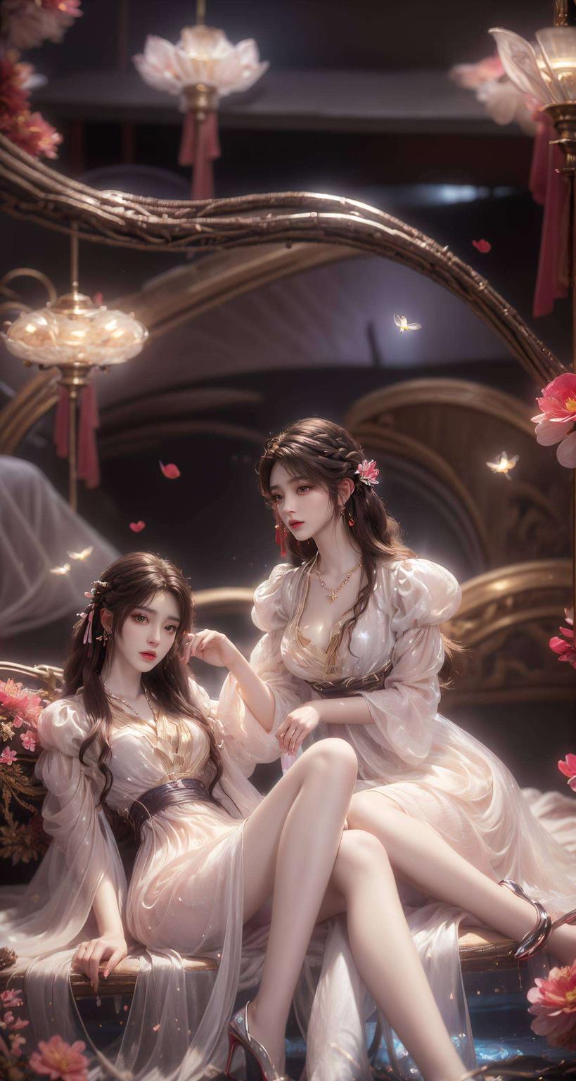 _ipad专属尽享视觉盛宴！