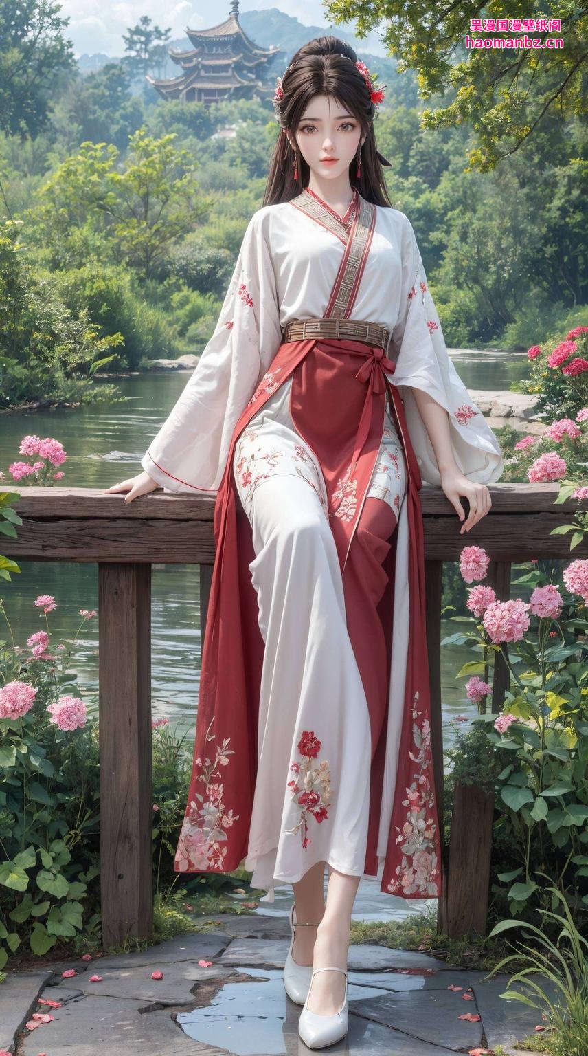 古风韵味十足！看看这款今天给大家带来一款紫色极简壁纸