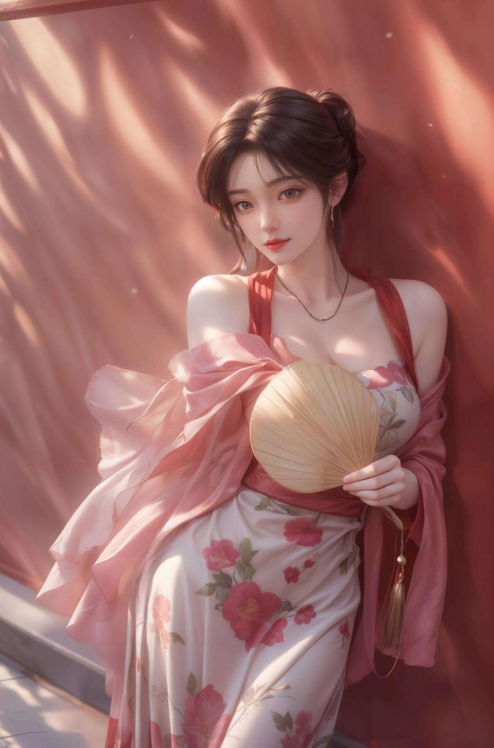 护眼无忧让你的手机桌面瞬间焕发光彩！