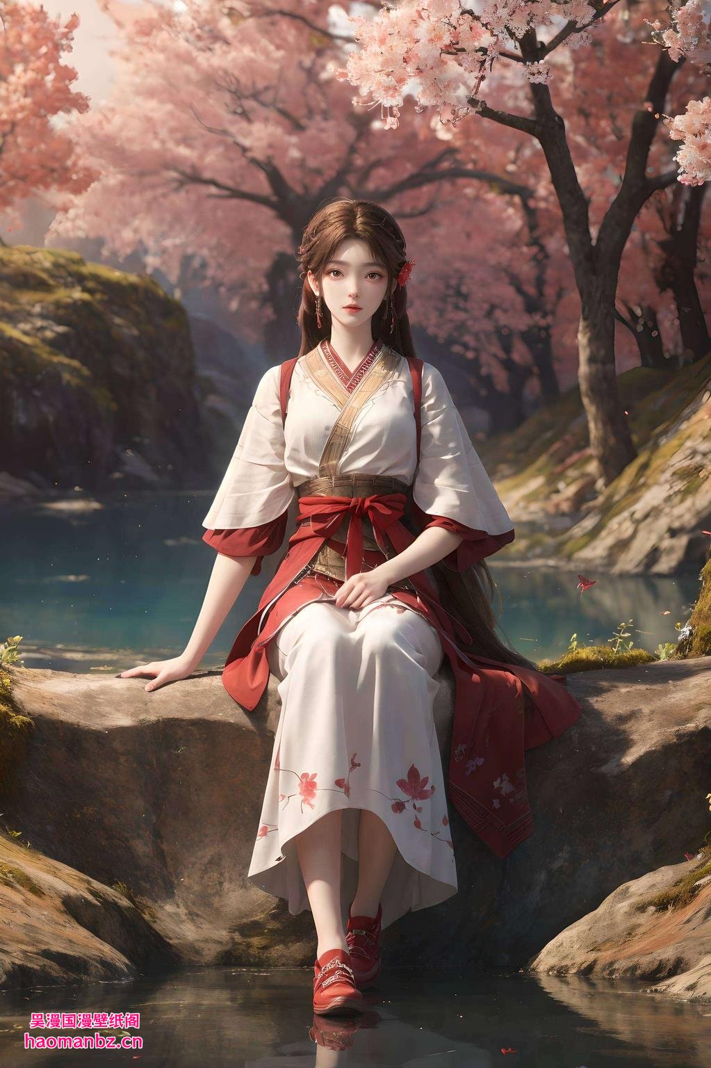 简约而不失灵气