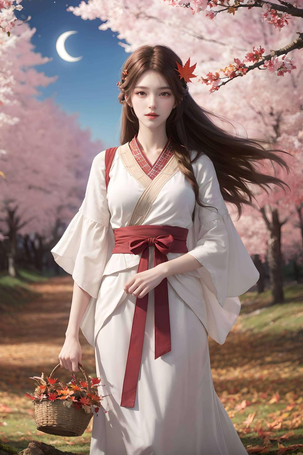 让你的视界焕然一新！