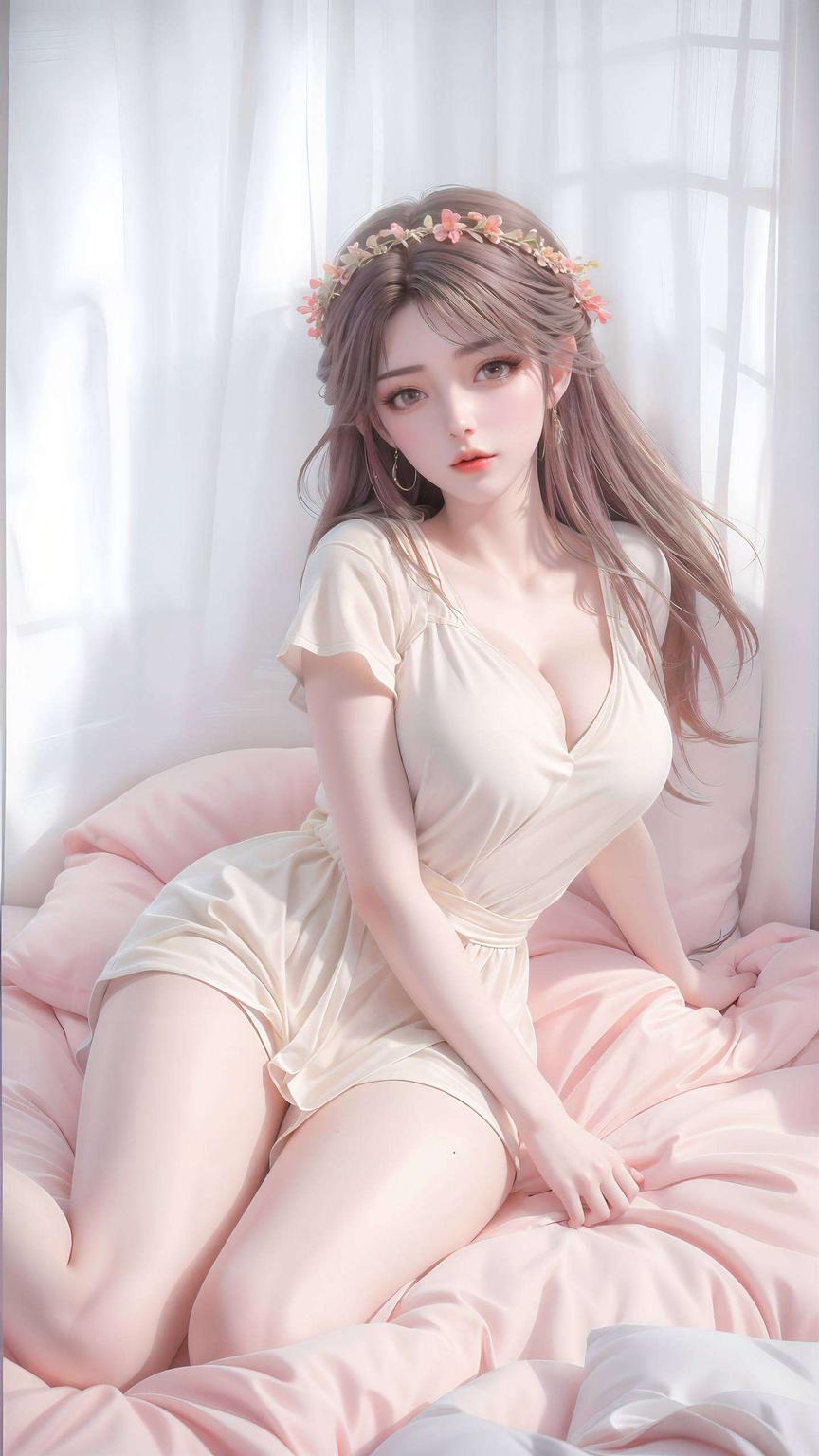 点亮你的视觉盛宴！安卓桌面新装