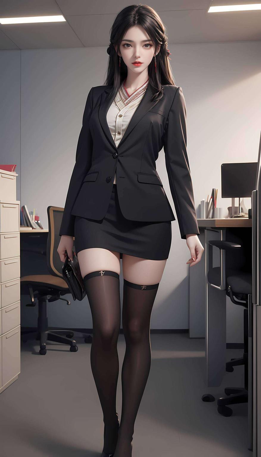 为你的Win10电脑增添古韵风采美轮美奂！护眼高清