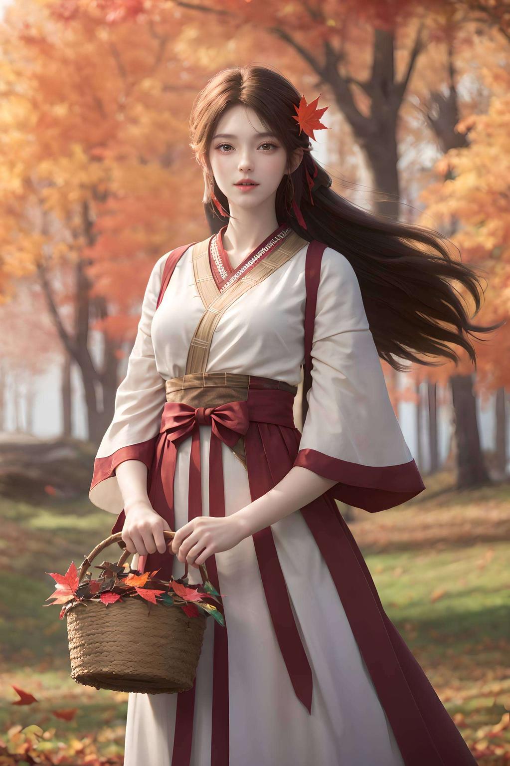 给Win10桌面添了一抹梦幻色彩来看看这款超甜的粉色系壁纸！🌸 动态效果简直美爆了