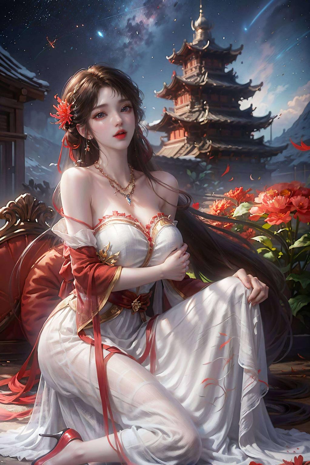 快来下载让你的手机瞬间变身艺术品