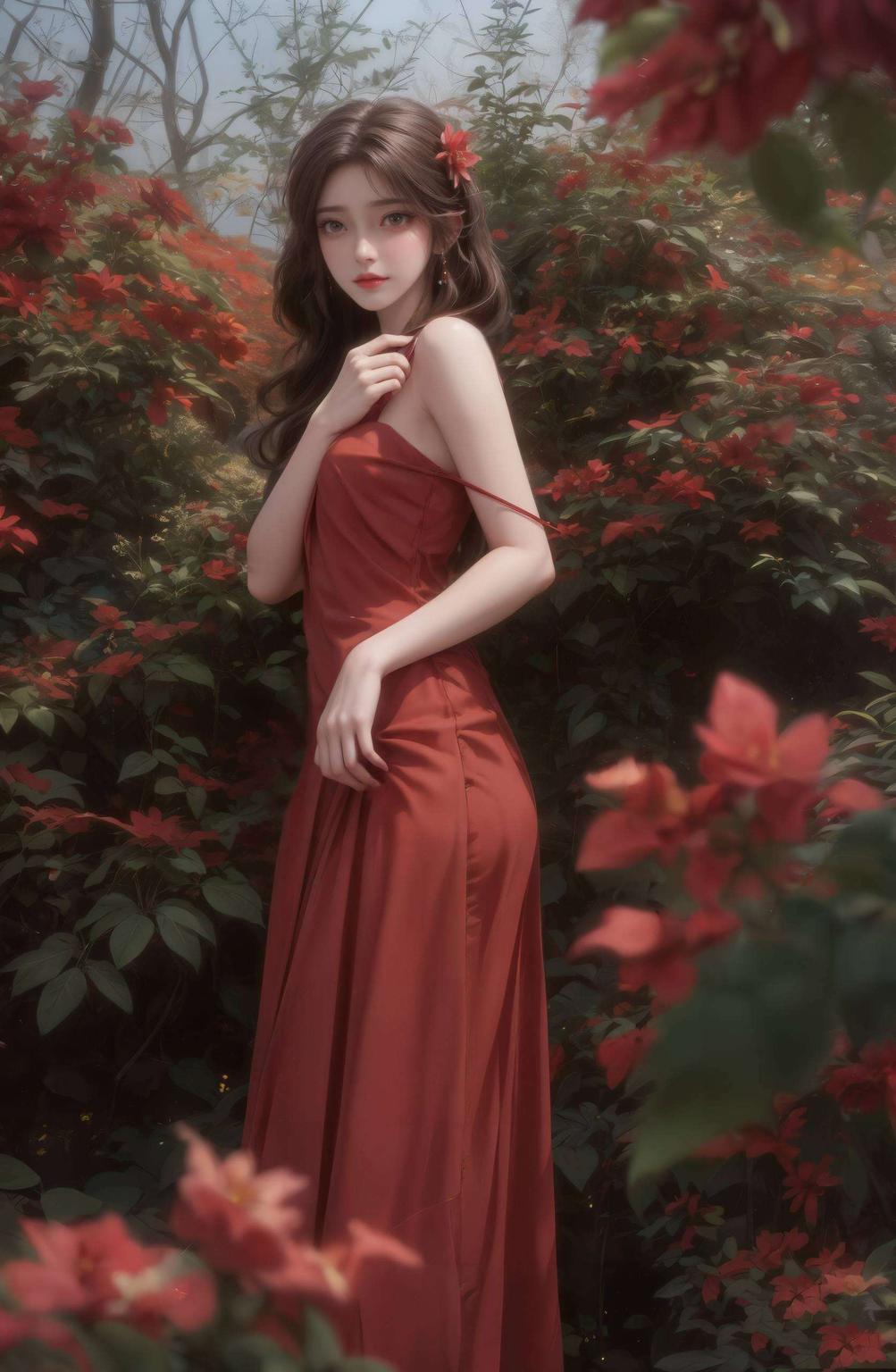 细节满分让你的iPhone瞬间变身动漫迷的梦幻背景！