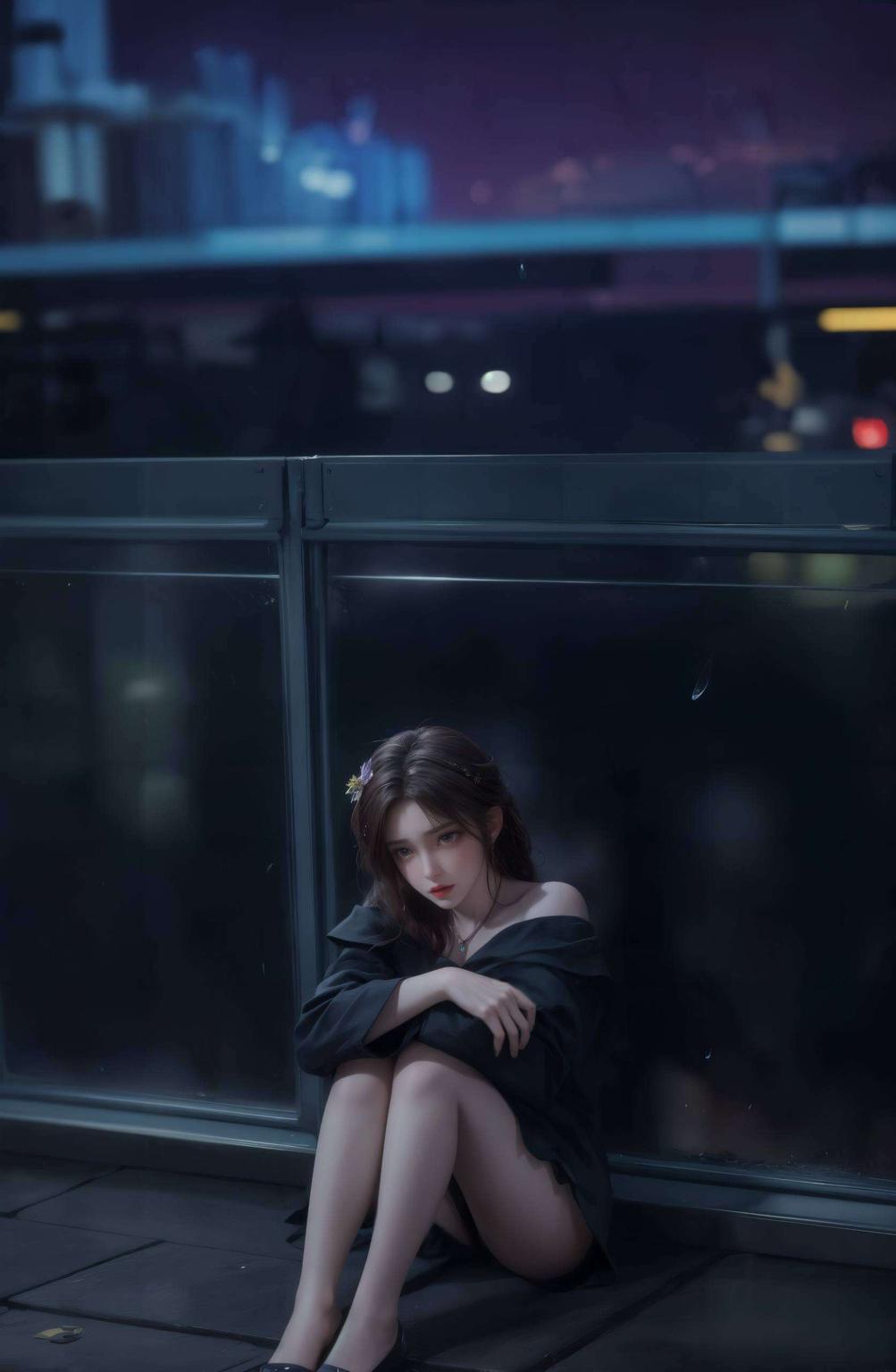 高清壁纸任你选！平板必备尽享视觉盛宴！