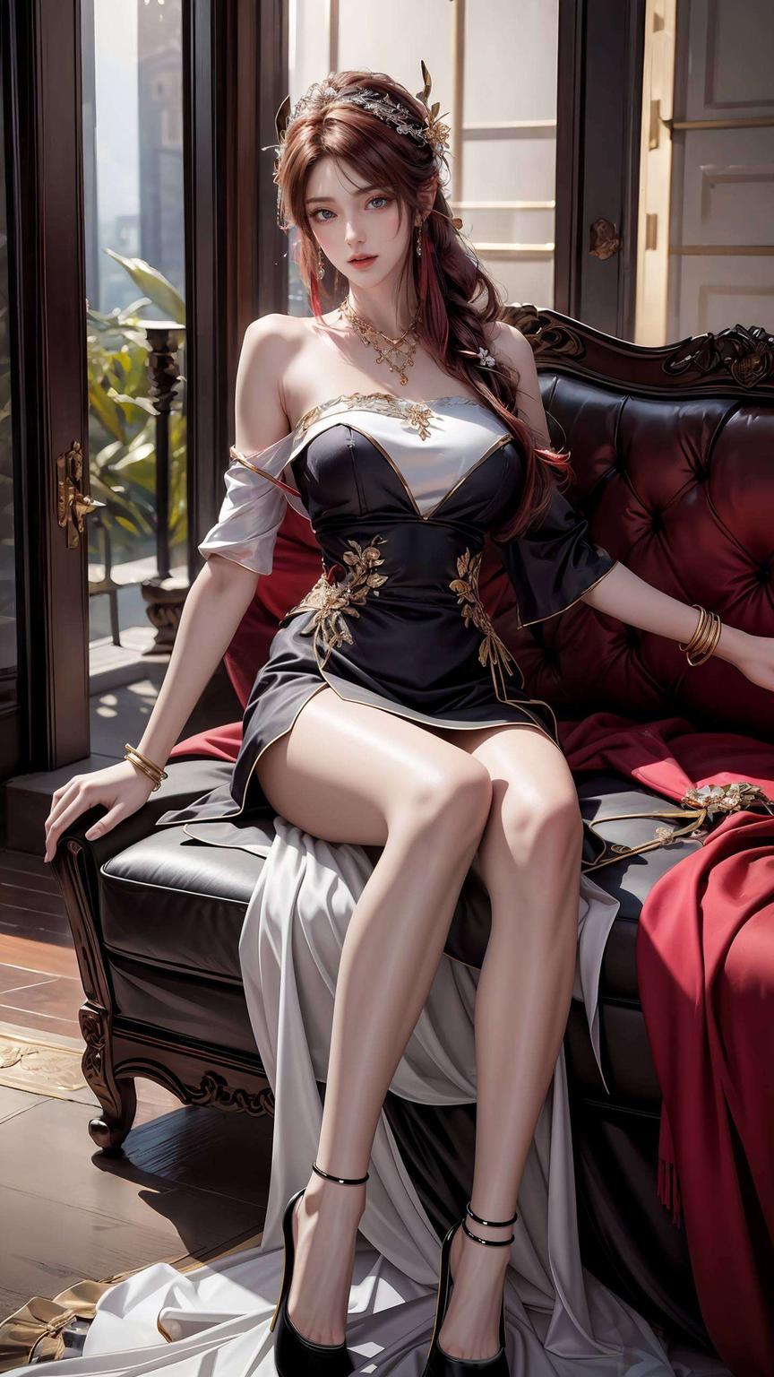 照亮你的视界！细腻画质专为对眼睛好游戏壁纸设计