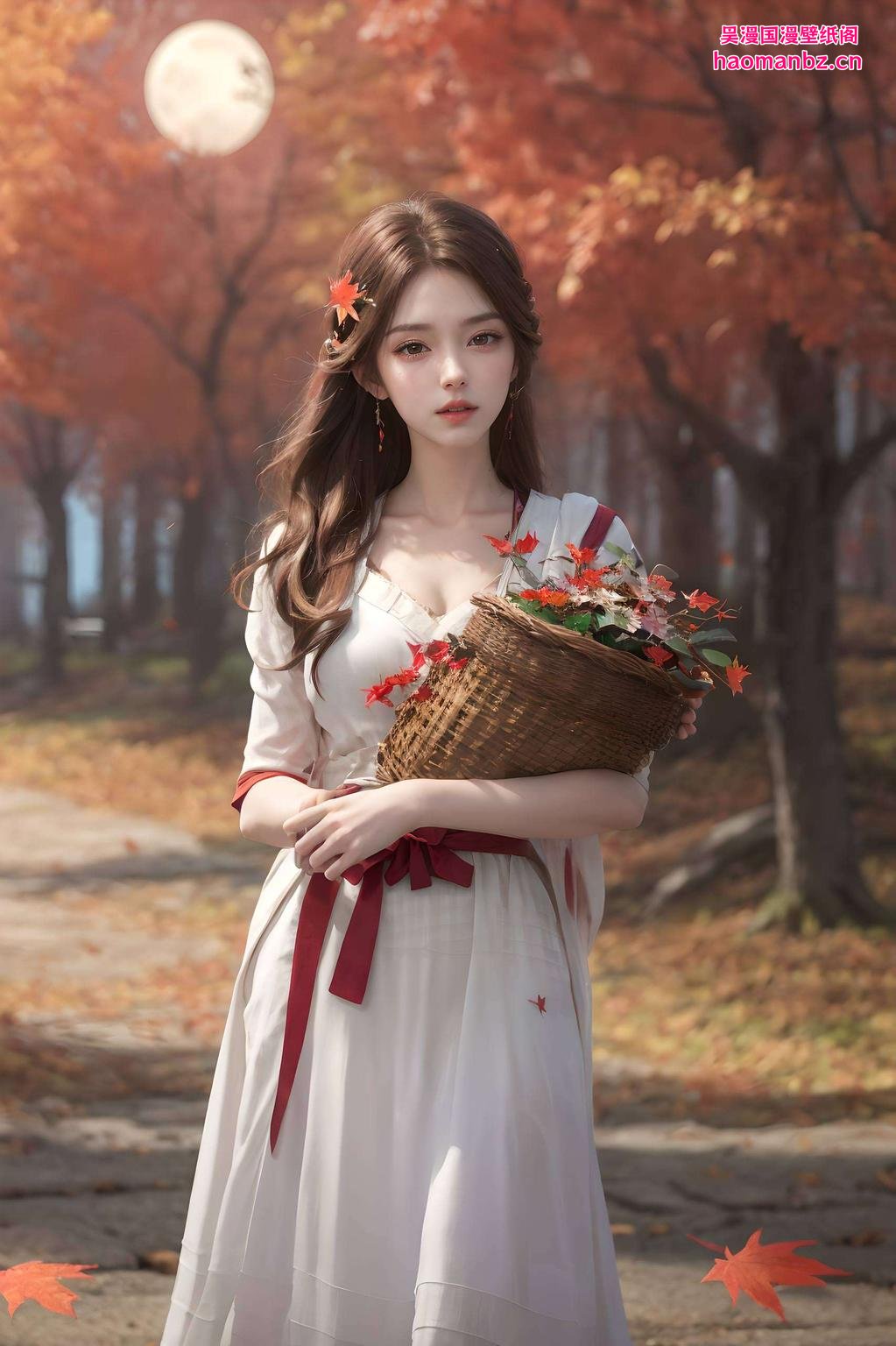 灵动如生点亮手机艺术新境界！