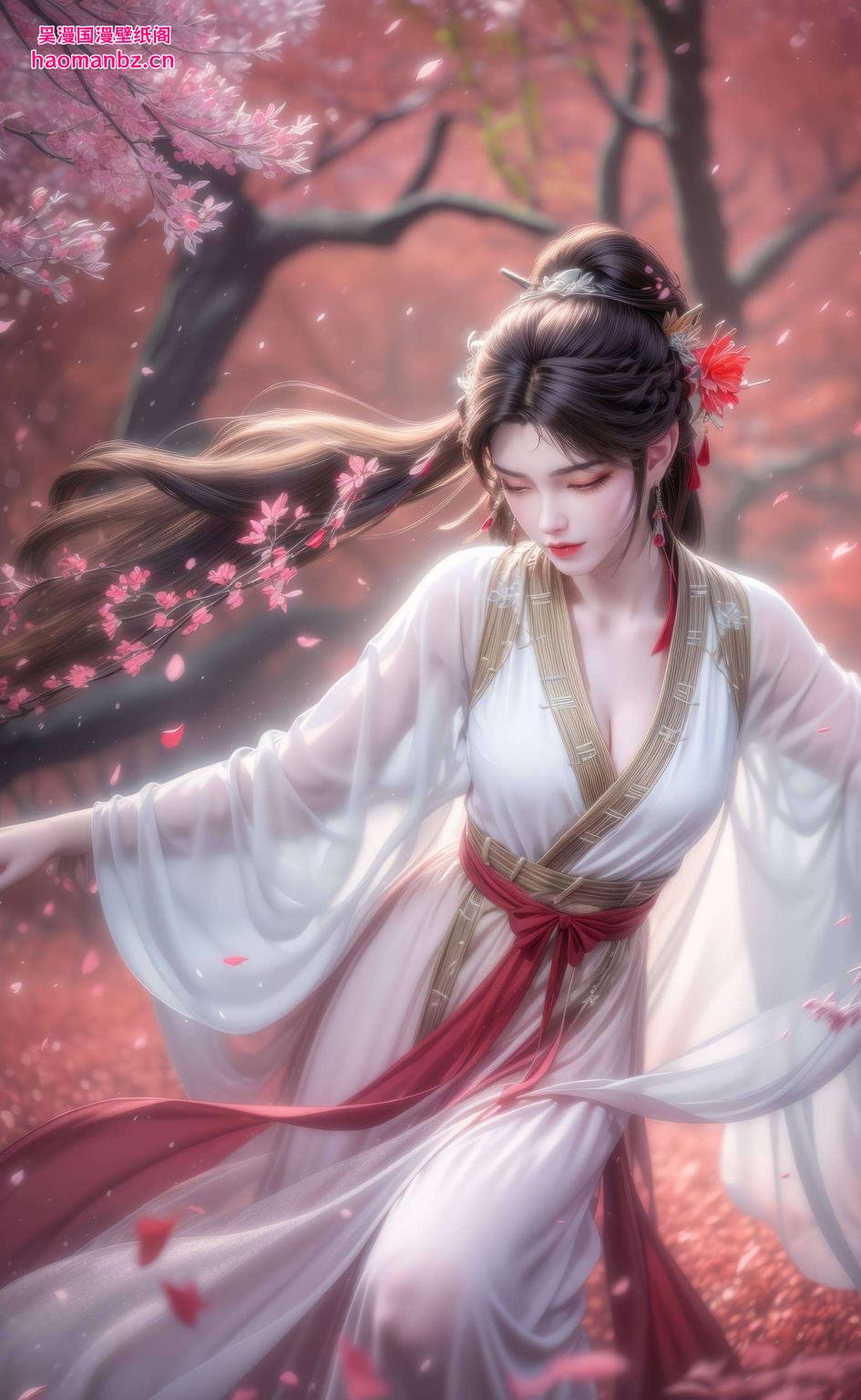 更是一份情感的寄托哦！