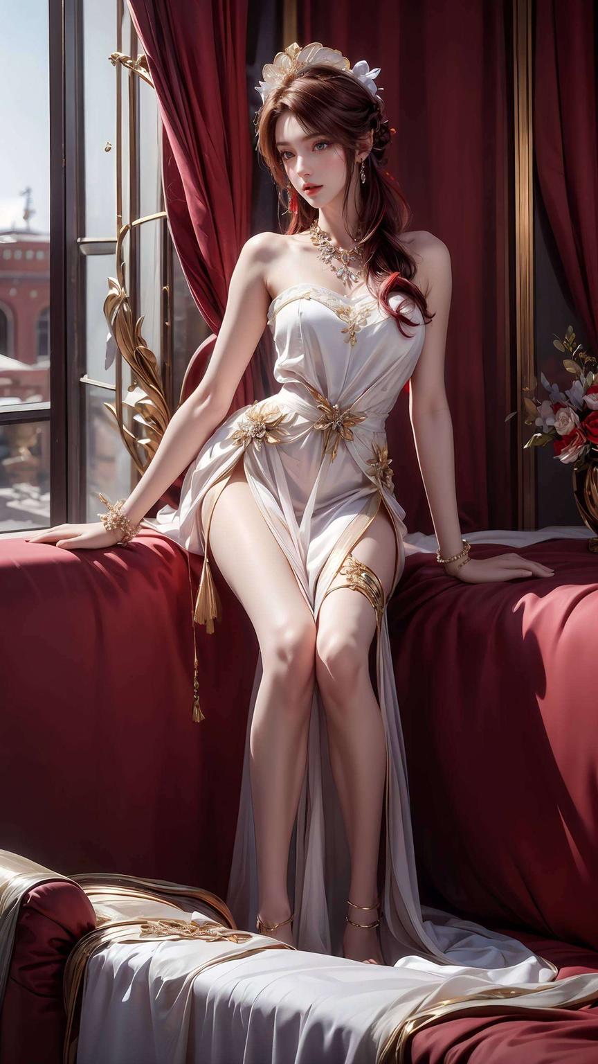 点亮你的手机屏幕带来视觉盛宴！