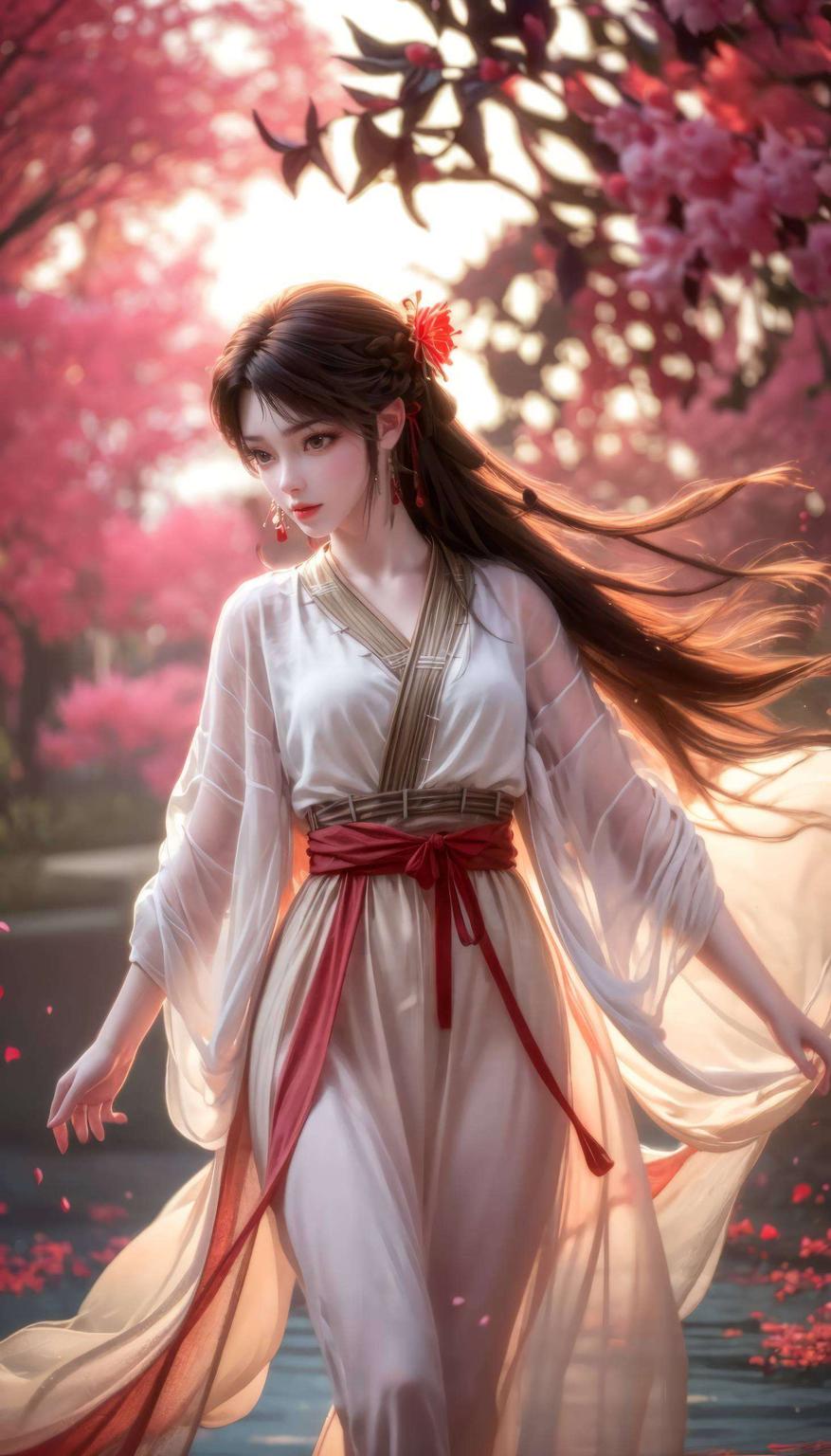 炫彩高清壁纸专集免费下载