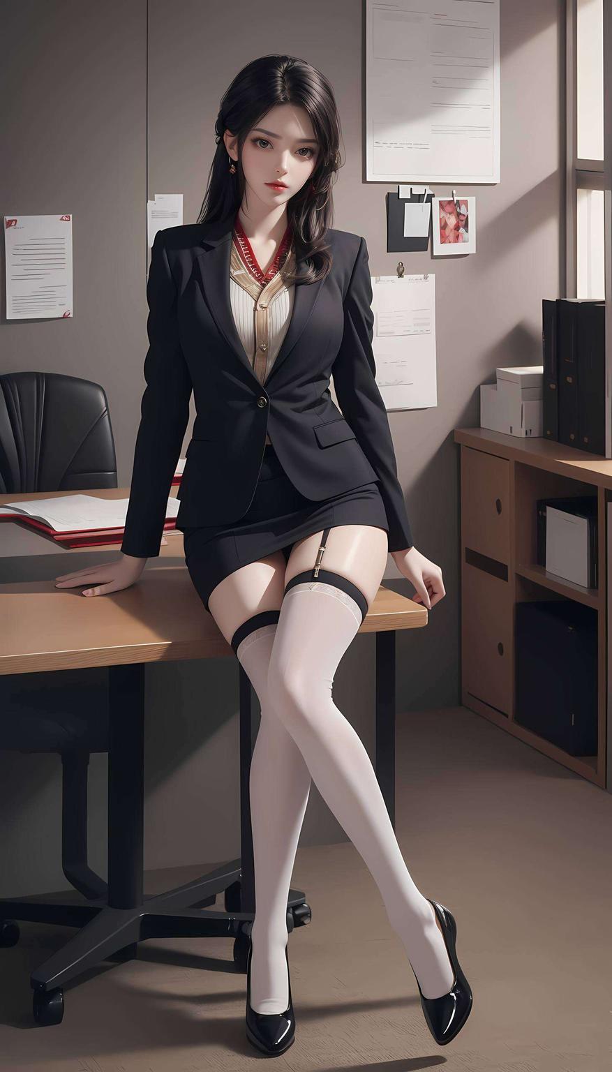 唯美梦幻为你的手机注入灵动之美