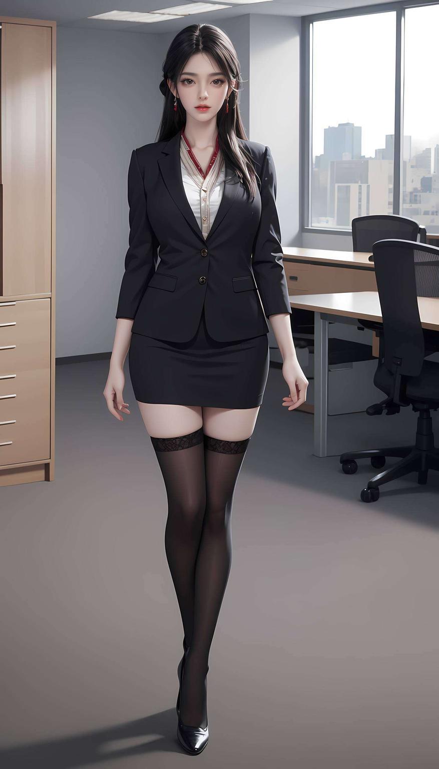 今天给大家带来一款超美的伤感风免费壁纸包！🌙 火灵儿与石昊的浪漫邂逅让你的iPad桌面瞬间变身浪漫小天地！