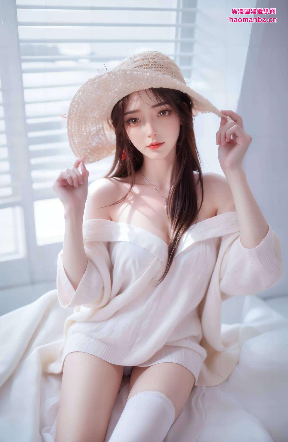 横屏设计完美适配你的电脑屏幕色彩饱满