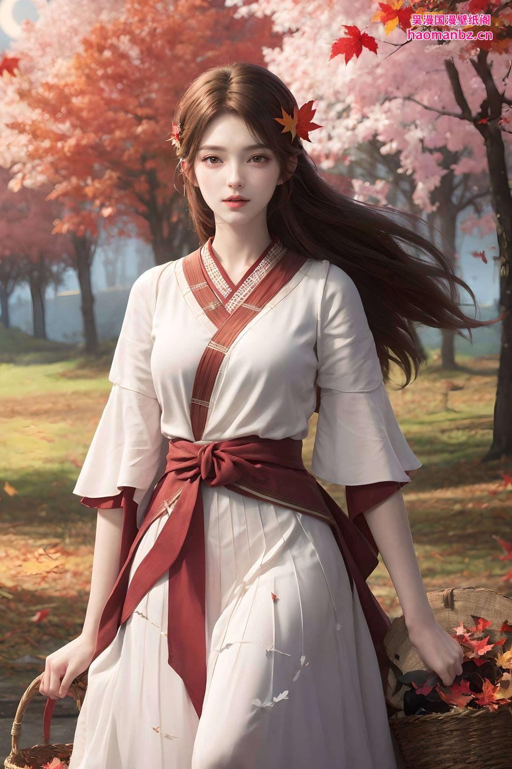 点亮桌面新视觉极简风韵