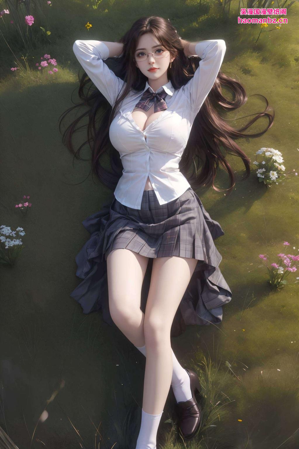 萌力十足让你的安卓手机瞬间变身萌宠乐园！