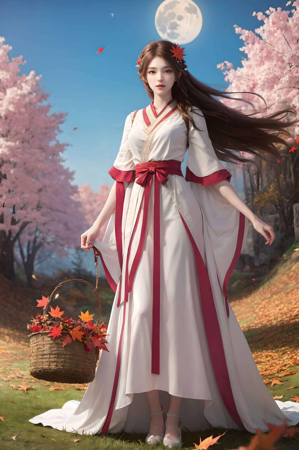 透明灵动的光影交织简洁中透着灵动之美