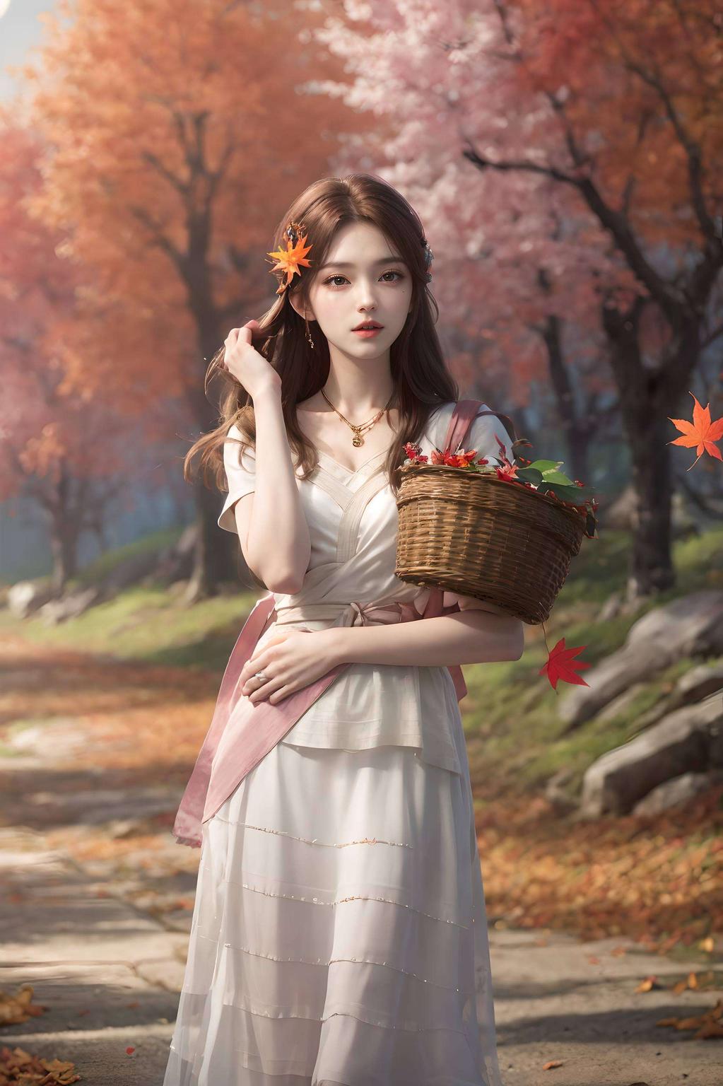 仿佛能感受到那股深邃的力量神秘的紫色调配上灵动的火焰