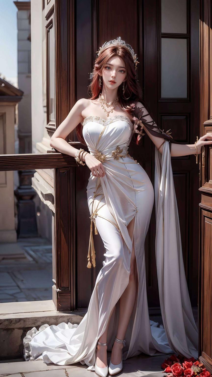 点亮你的Win10桌面清新雅致