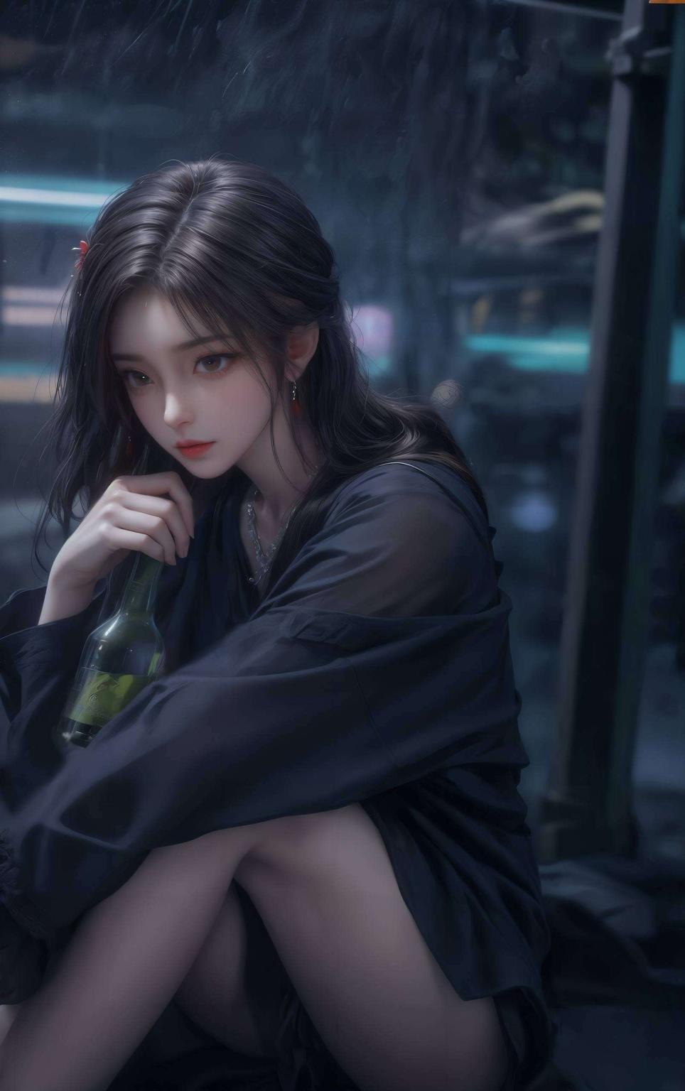 高清画质捕捉每一帧灵动动态壁纸全屏高清4k