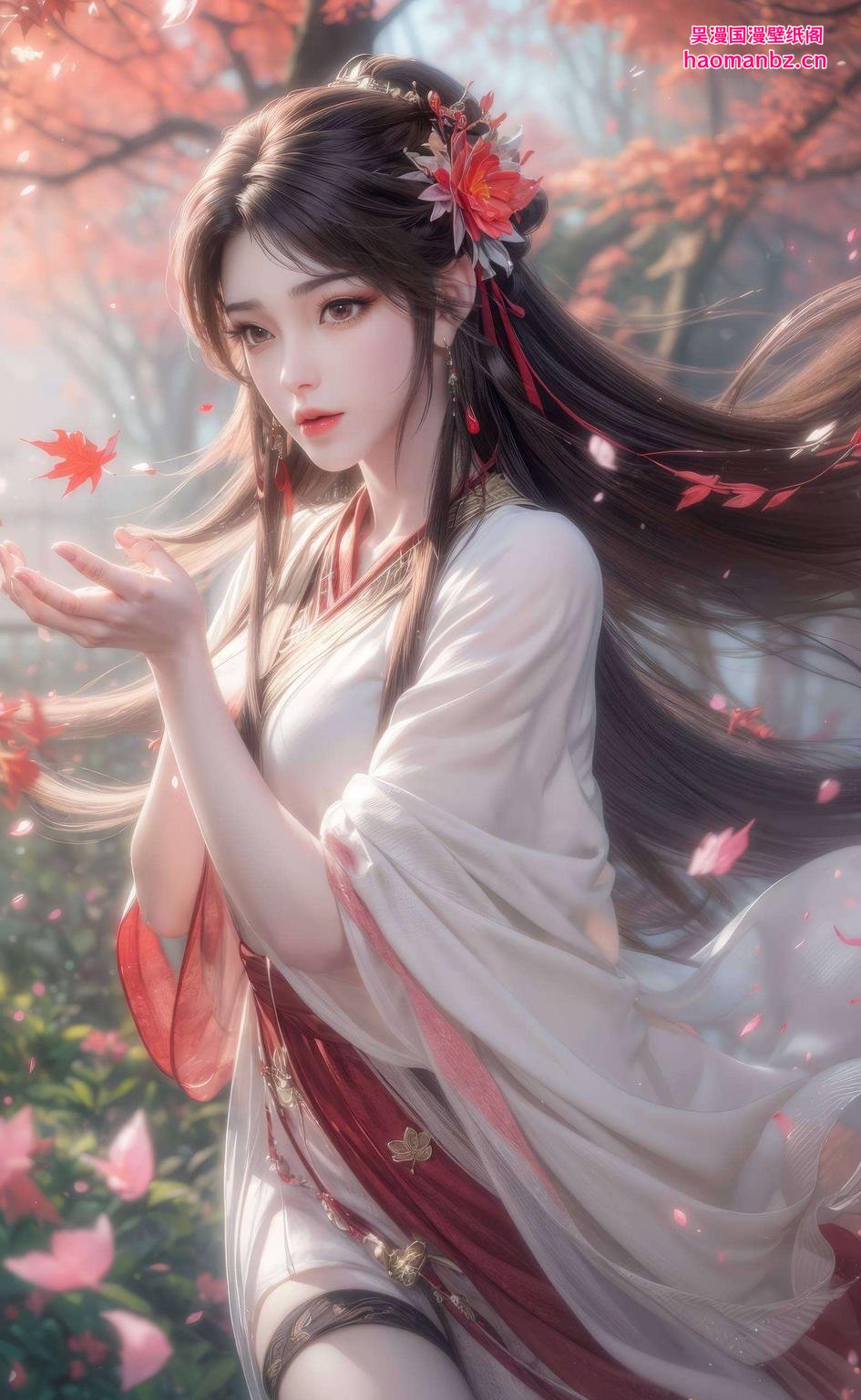 瞬间点亮你的电脑！一锁屏