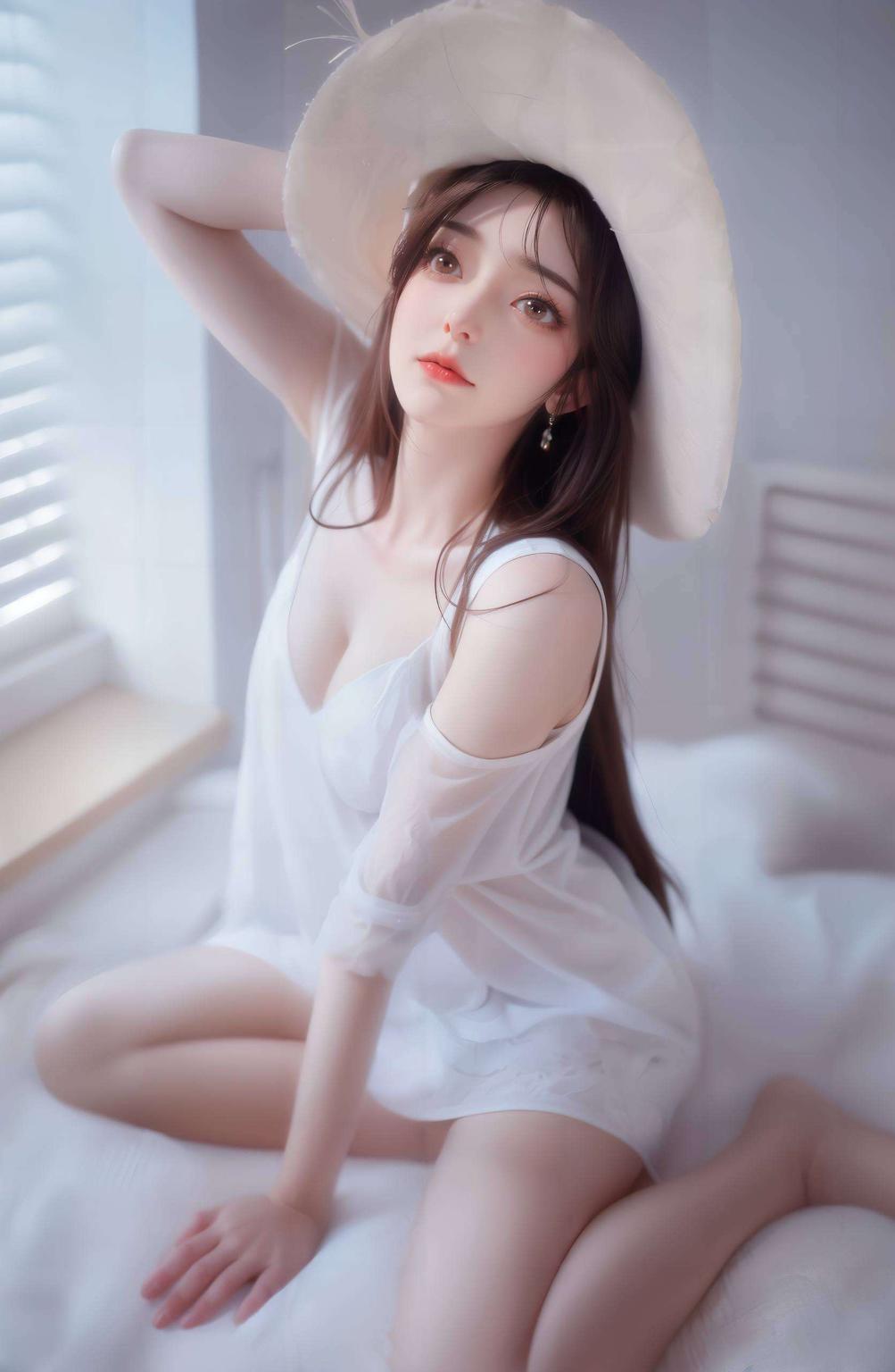 高清横屏点亮桌面每一刻