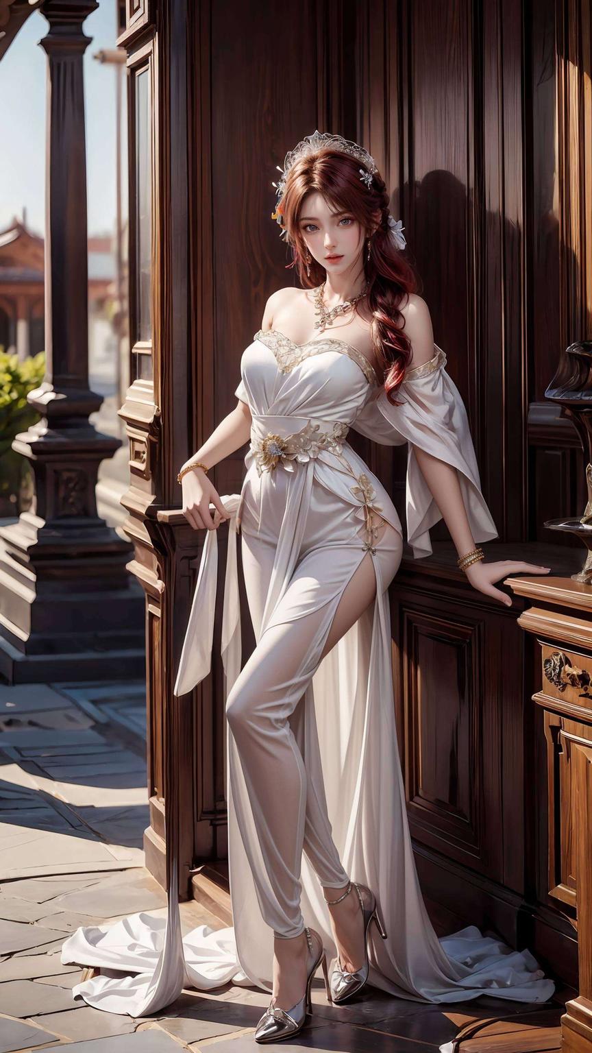 高清壁纸平板尽显灵动之美超清画质