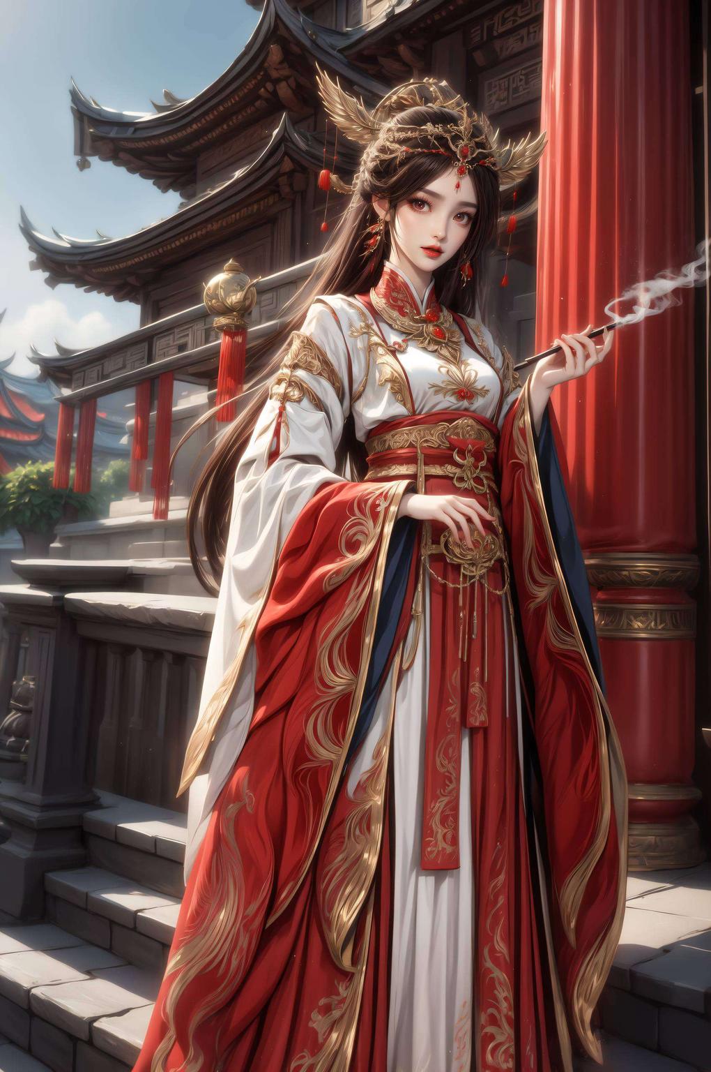 点亮手机每一刻浪漫共舞