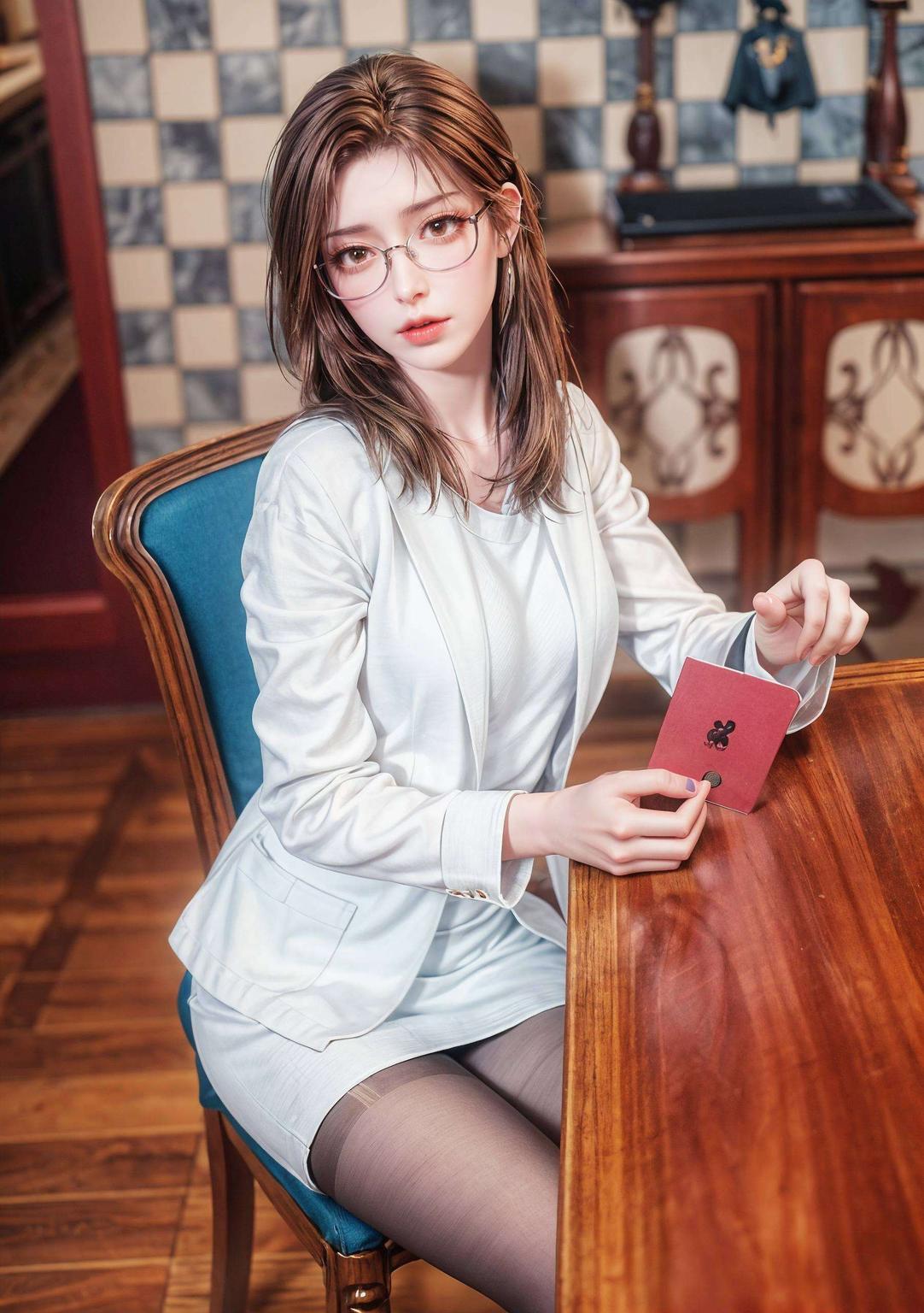 点亮iPad桌面免费下载