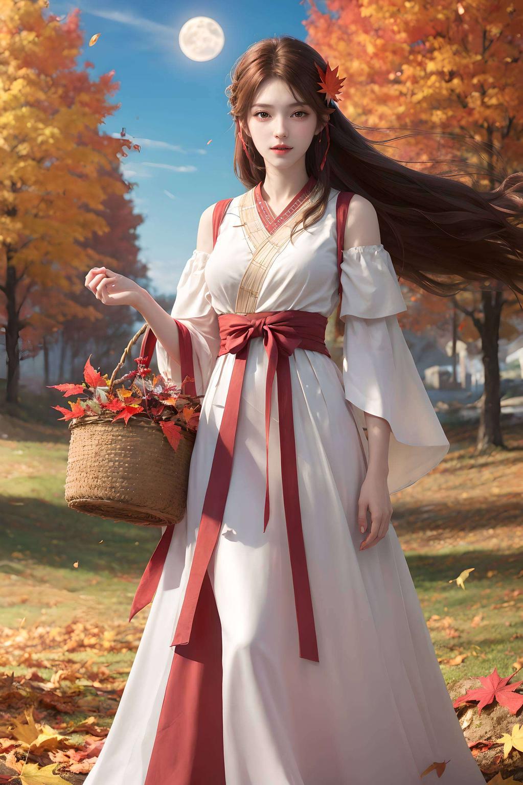 清新像素风点亮手机每一刻！