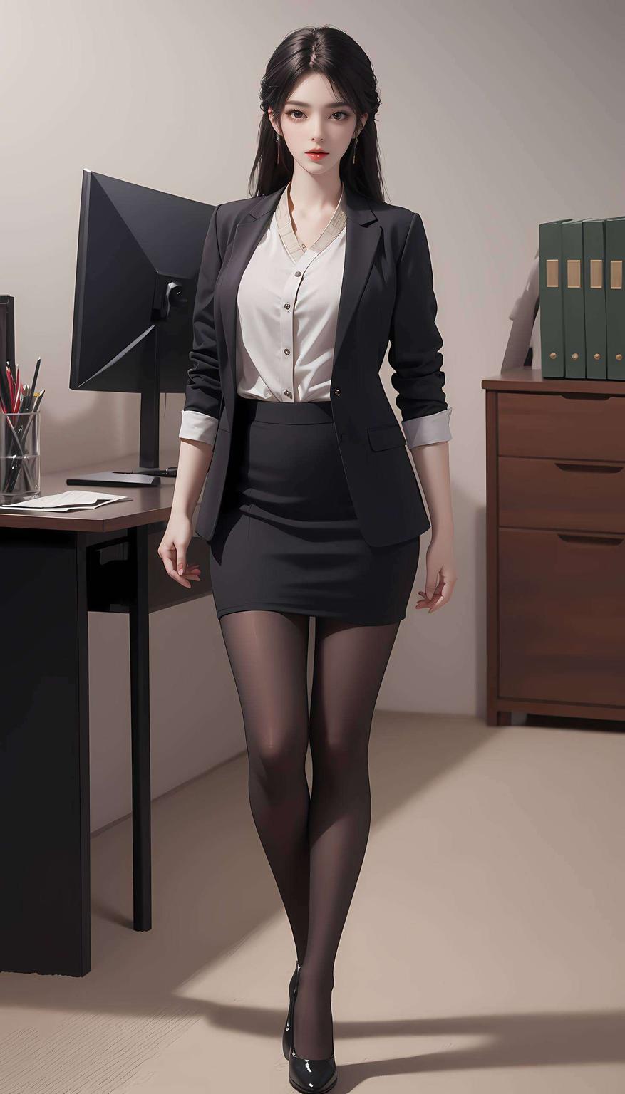 火灵儿带你探索4K高清壁纸苹果最美的视觉盛宴