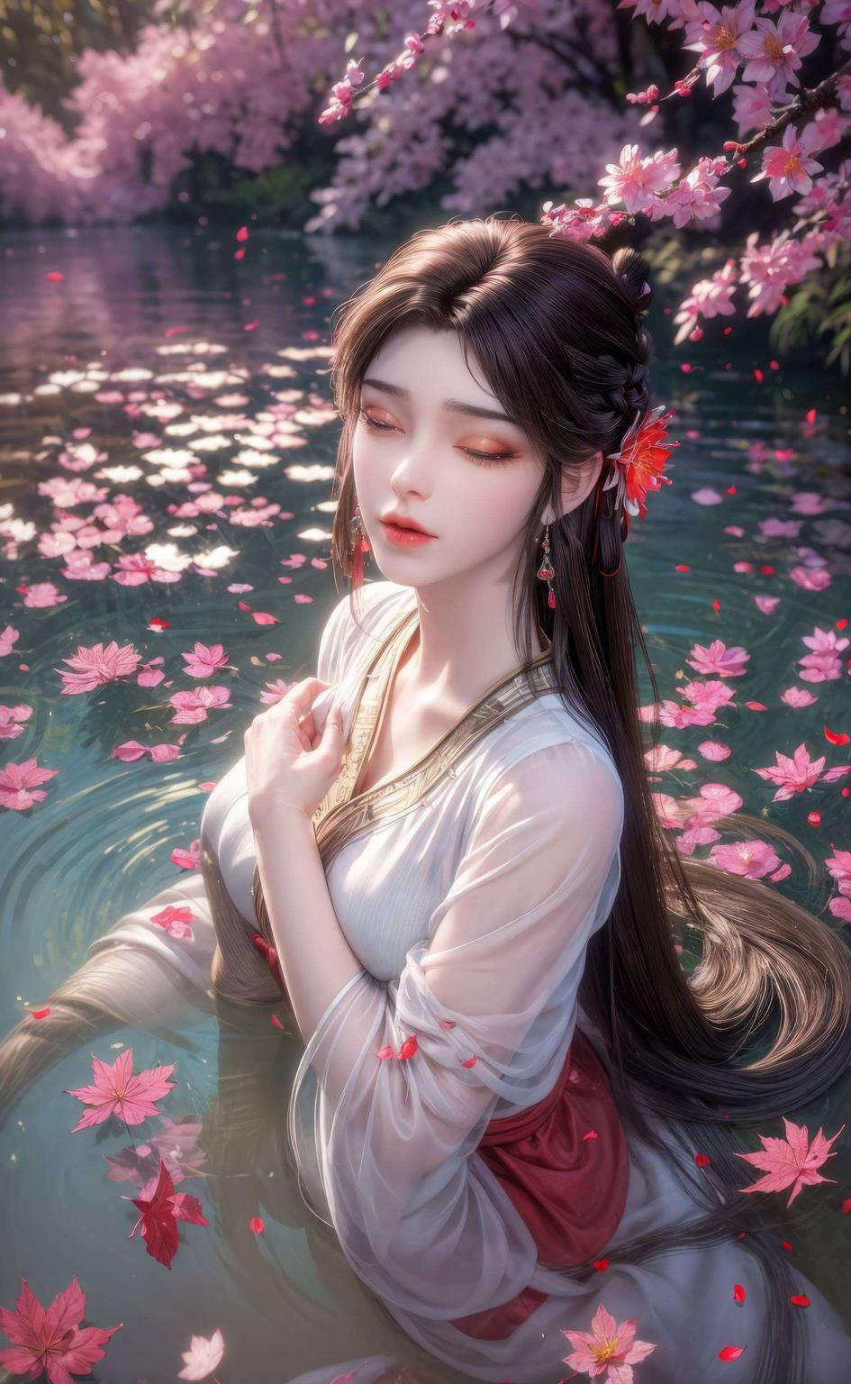 让你一秒爱上！尽在ins风壁纸