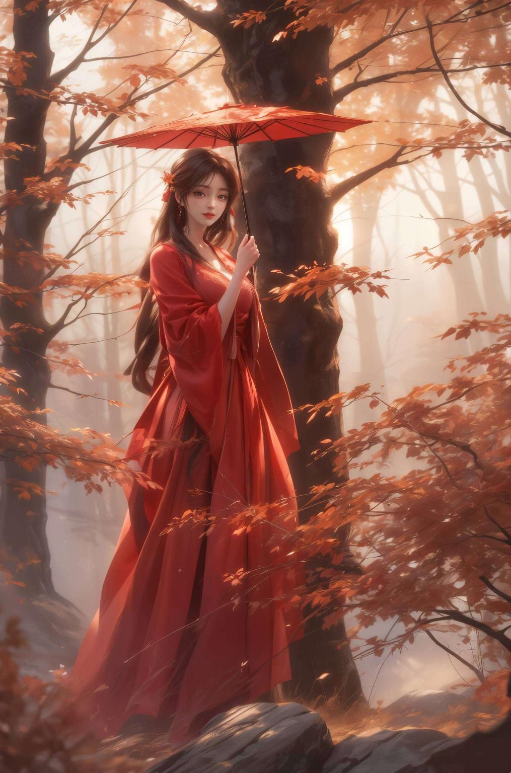 快来收藏属于你的独特风景！安卓专属